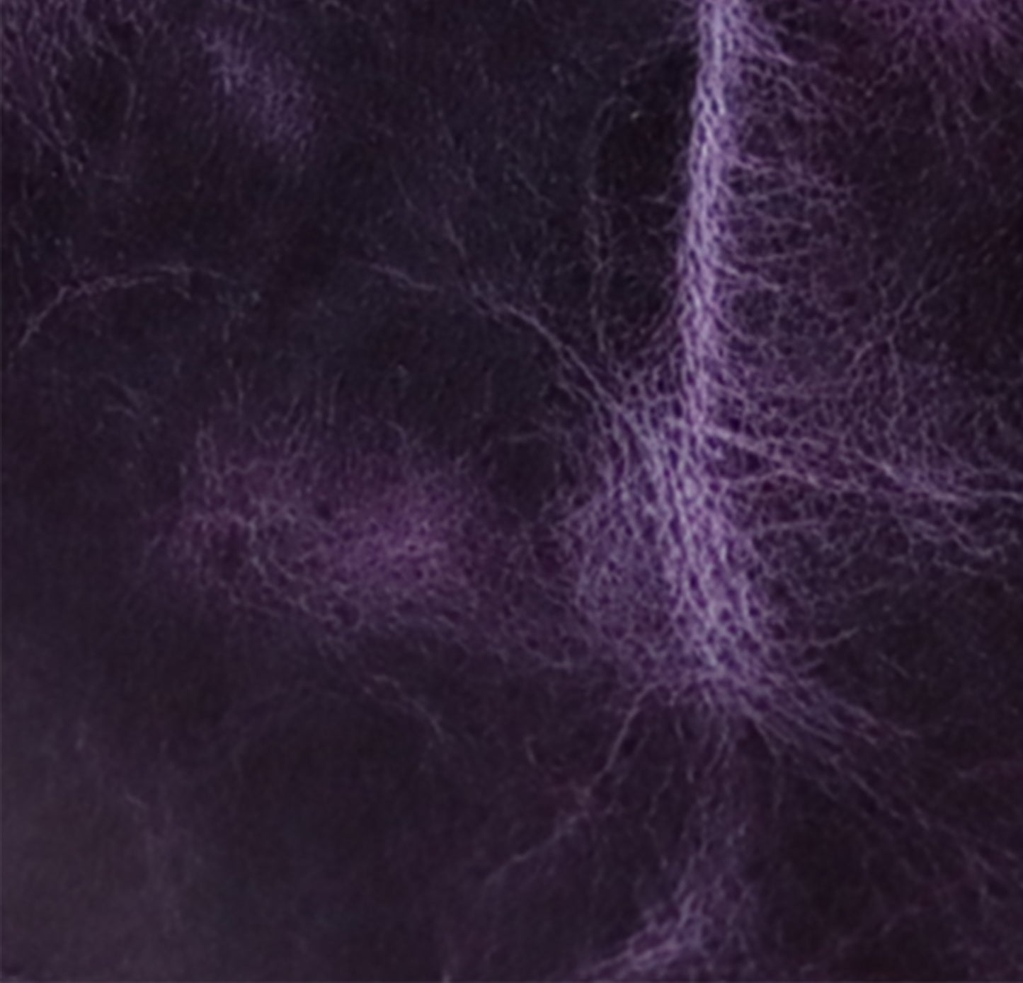 Old Town Trifold Wallet