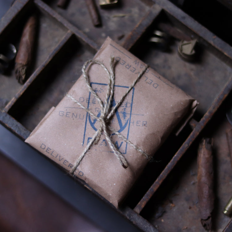 Premium Wallets