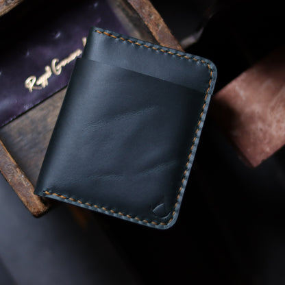 Odin – The Wallet of Legends