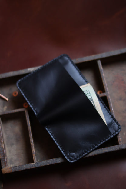 Odin – The Wallet of Legends