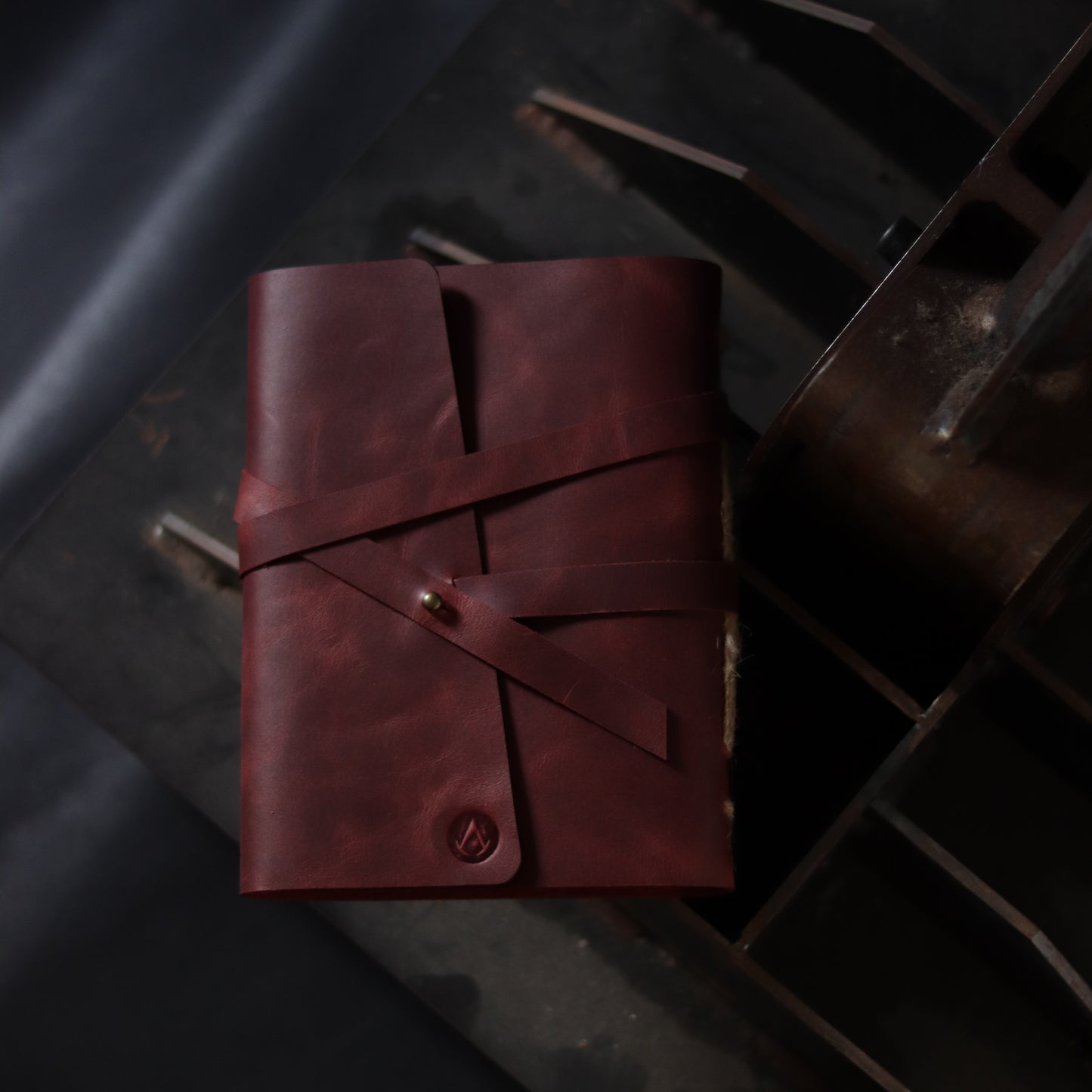 Imperial Journal
